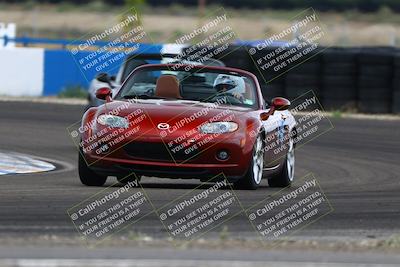 media/Apr-27-2025-Speed Ventures (Sun) [[00d8e719cd]]/Purple Group/Session 3 (Turn 1)/